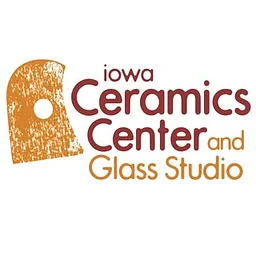 Iowa Ceramics Center & Glass Studio