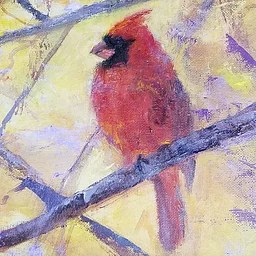 Nature Journaling