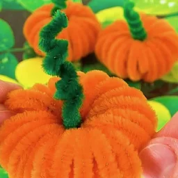 October Kids Club October 20th
