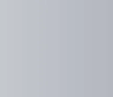 Club Nova: Queer Night