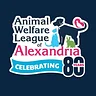 Animal Welfare League of Alexandria