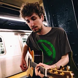 James Margolis