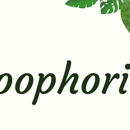 Zoophoria: Live Animal Event