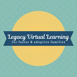 Virtual Training: Understanding FASD