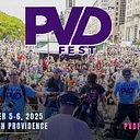 PVDFest