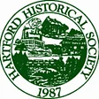 HARTFORD, VT HISTORICAL SOCIETY