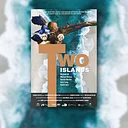 Two Islands 2026