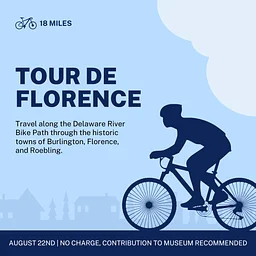 Tour de Florence