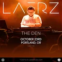 LAERZ