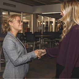 University of West Florida Law School Fair