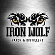 Iron Wolf Ranch and Distillery