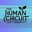 The Human Circuit