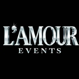 L’AMOUR FREAK FEST: WANTED