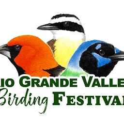 RGV Birding Festival