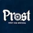 West Side Brewing