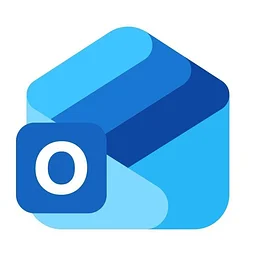 Microsoft Outlook 2024