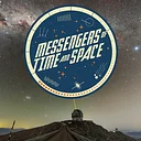 Messengers of Time and Space