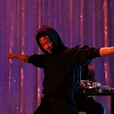 Base Residency Entry Point: Ajani Brannum (LA)