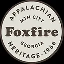 Foxfire