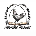Saucon Valley Farmers' Market