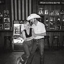 Hello Honky Tonk DJs