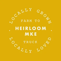 Tosa Food Truck: Heirloom MKE