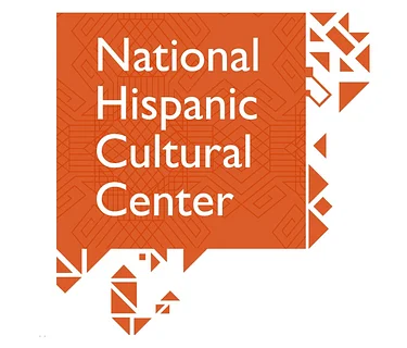 HLA Herencia Series: Author Reading and Book Signing with Virginia Sánchez