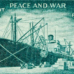 National Maritime Day