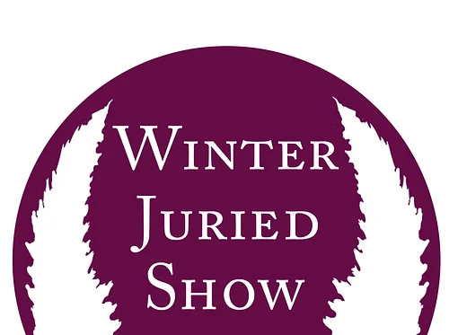 Winter Juried Show (Duxbury)