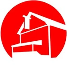North Shore Arts Association