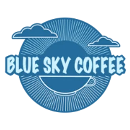 Blue Sky Coffee
