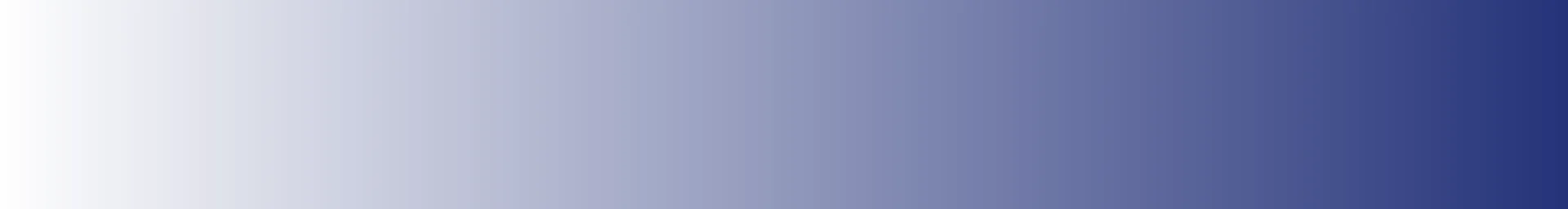 Living Coast Discovery Center