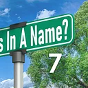 Armory Program: What’s In A Name, Part VII: South Side WBL, Part 1