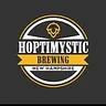 Hoptimystic Brewing