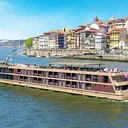 CoopClub 2027 Rhone River Cruise