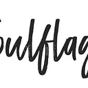 Soulflags Art Center logo