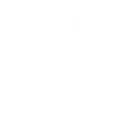Surfing Heritage & Culture Center