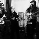 Live Music with Sol Session at The Print Shop