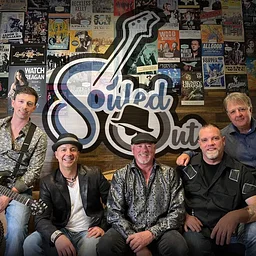 Souled Out