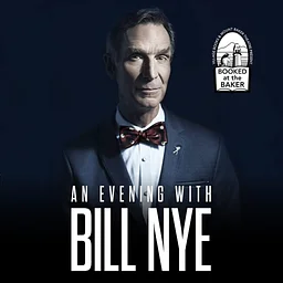 Bill Nye