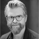 Masters Series Masterclass: Meet the Filmmaker – A screening and discussion with documentary filmmaker Scott Hamilton Kennedy