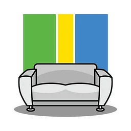 Big Couch