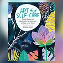 Mindful Making in the Library