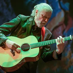 Beppe Gambetta – September 25, 2026