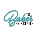 Baker Arts Center