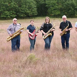 Live Music: Fourth Degree