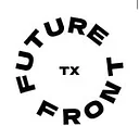 Future Front