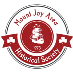Mount Joy Area Historical Society