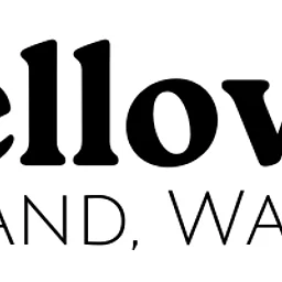 The Odd Fellows Hall
