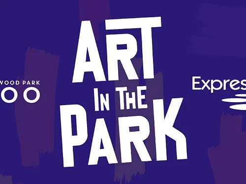 Art in the Park
